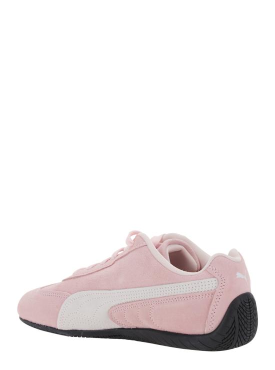 25SS 푸마 스피드캣 OG 스니커즈 39884604WHISPOFPINK Pink - PUMA