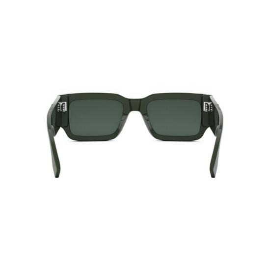 펜디 선글라스 FE40131I 96N GREEN - FENDI
