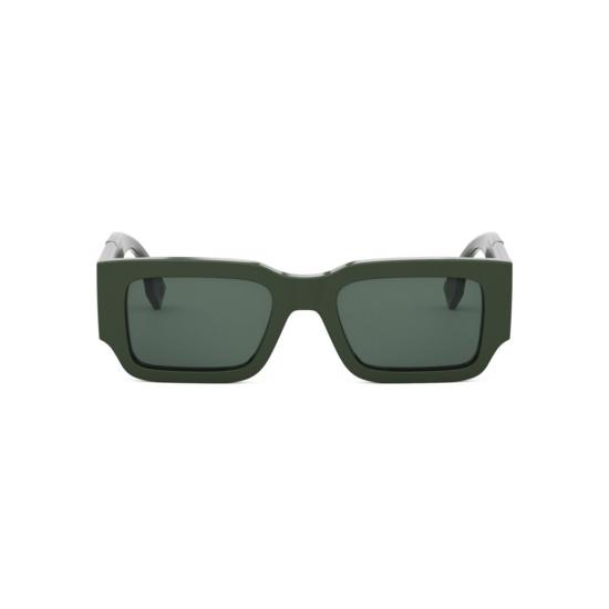  펜디 선글라스 FE40131I 96N GREEN - FENDI