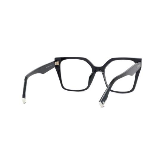  펜디 선글라스 FE50002I 001 BLACK - FENDI