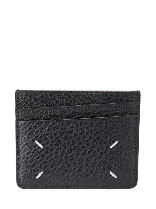 25FW 마르지엘라 남성지갑 SA1VX0006P4455 T8013