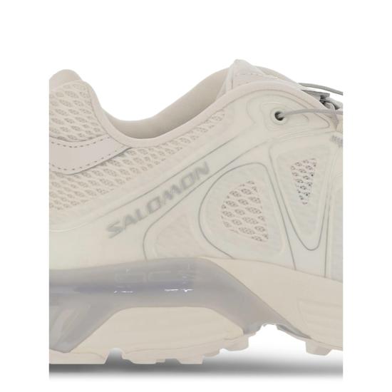25FW 살로몬 스니커즈 L47796200 XTWHISPER VANSI WHITE - SALOMON