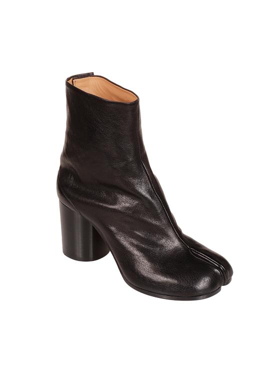 26FW 마르지엘라 타비 앵클 S58WU0260P3753 T8013 - MAISON MARGIELA