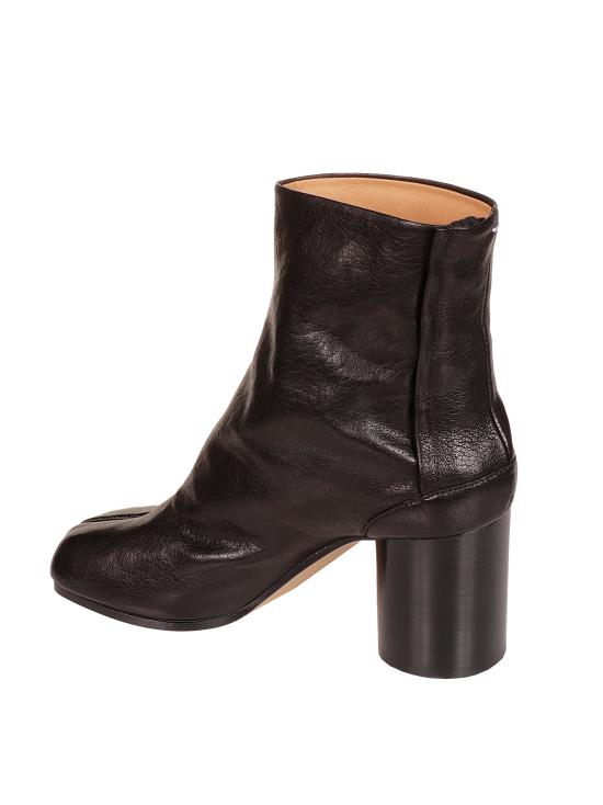 26FW 마르지엘라 타비 앵클 S58WU0260P3753 T8013 - MAISON MARGIELA