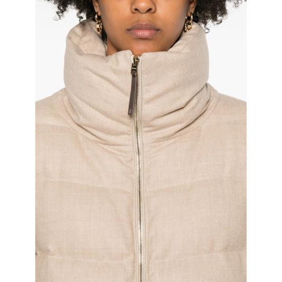 25FW 에르노 롱패딩 33467 PI002105D 1985 NEUTRALS - HERNO