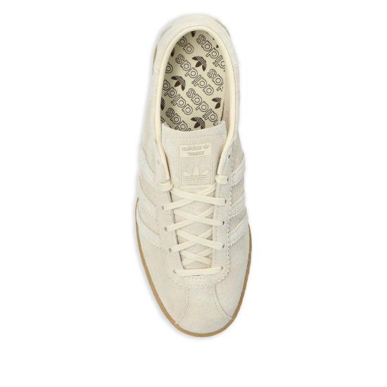 25FW 아디다스 토바코 스니커즈 JS1367 NEUTRALS - ADIDAS
