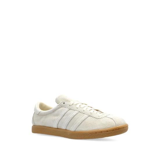 25FW 아디다스 토바코 스니커즈 JS1367 NEUTRALS - ADIDAS