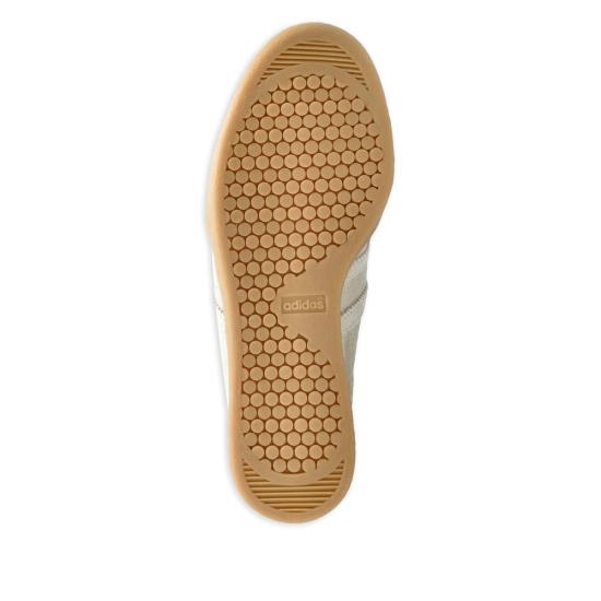 25FW 아디다스 토바코 스니커즈 JS1367 NEUTRALS - ADIDAS