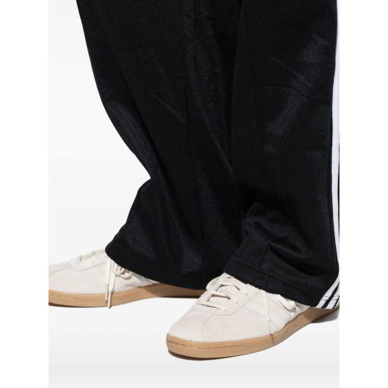 25FW 아디다스 토바코 스니커즈 JS1367 NEUTRALS - ADIDAS