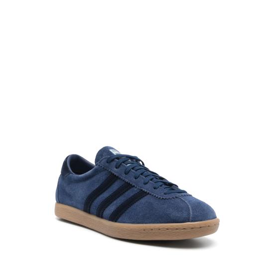 25FW 아디다스 토바코 스니커즈 JP9652 BLUE - ADIDAS