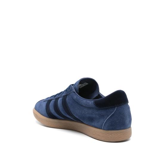 25FW 아디다스 토바코 스니커즈 JP9652 BLUE - ADIDAS