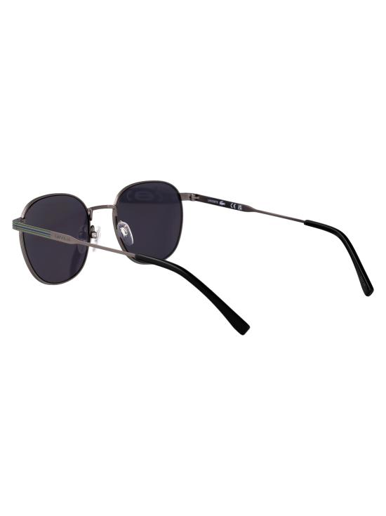 26SS 라코스테 선글라스 L251S 901 gold - LACOSTE