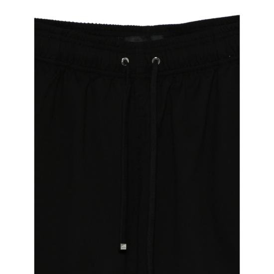 25FW 아미리 스윔팬츠 AMSWTK1045 BLACK - AMIRI