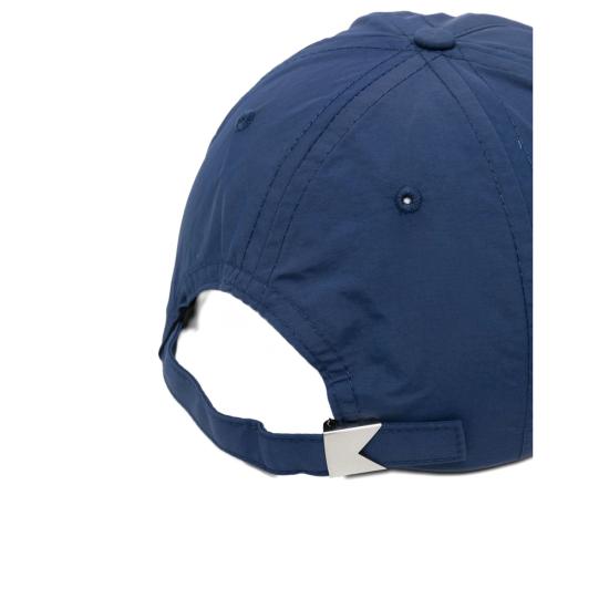 25FW 루드 볼캡 RHPF25HA01005 0043 BLUE - RHUDE