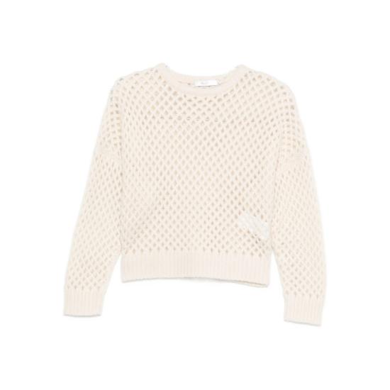 25FW 막스마라 자켓 ESSEN 042 001 WHITE