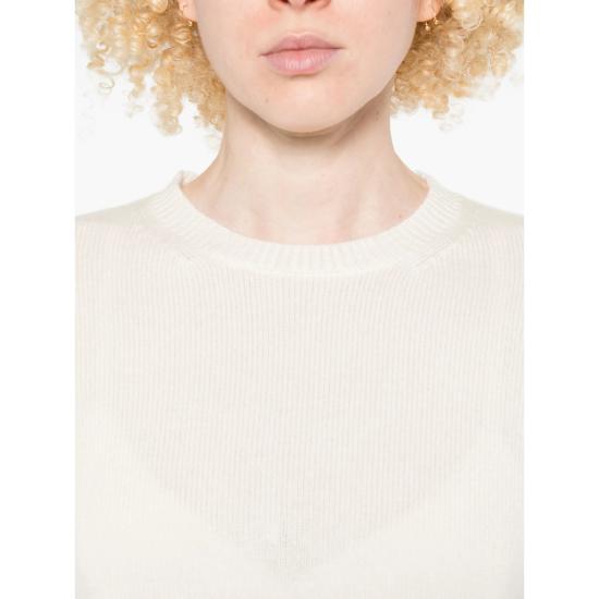25FW 막스마라 치네마 캐시미어 코트 CINEMA 116 004 WHITE - MAX MARA