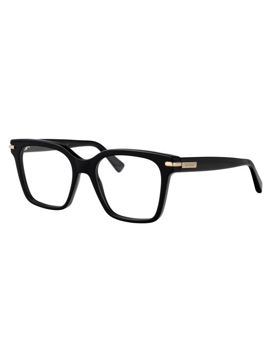 26SS 살바토레 페라가모 안경 SF3009 1 black - SALVATORE FERRAGAMO