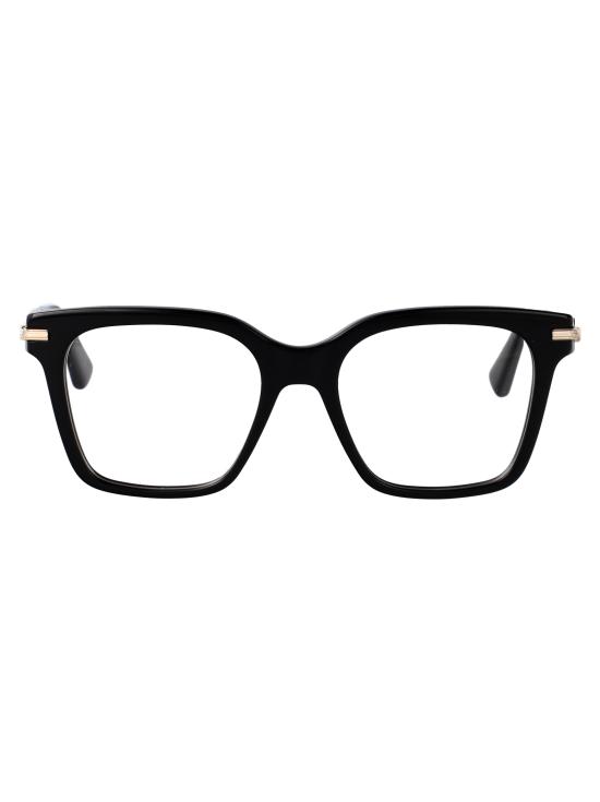 26SS 살바토레 페라가모 안경 SF3009 1 black