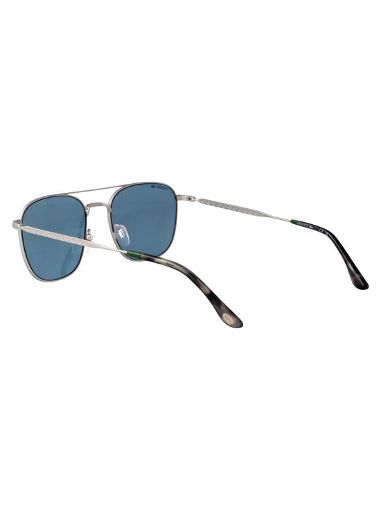 26SS 라코스테 선글라스 L269S 46 black - LACOSTE