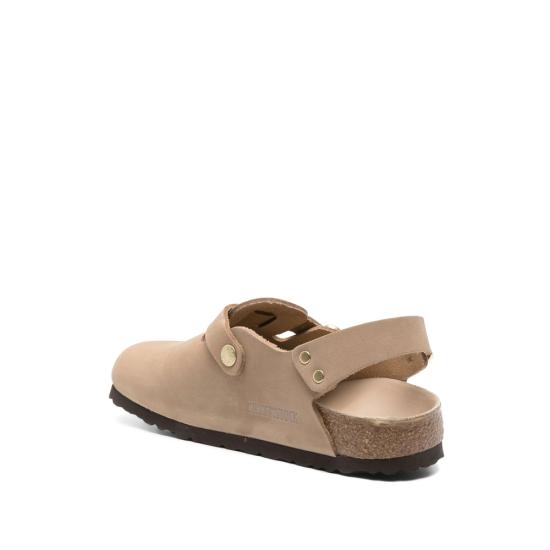 25FW 버켄스탁 샌들 1029496 TOKIO SANDC NEUTRALS - BIRKENSTOCK