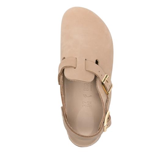25FW 버켄스탁 샌들 1029496 TOKIO SANDC NEUTRALS - BIRKENSTOCK