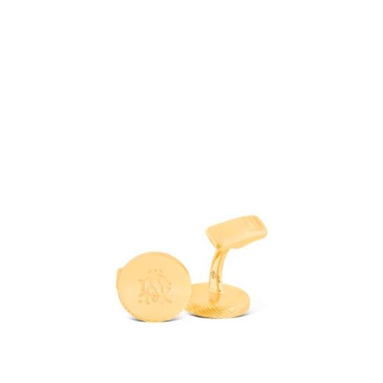  던힐 팔찌 JNW5294K