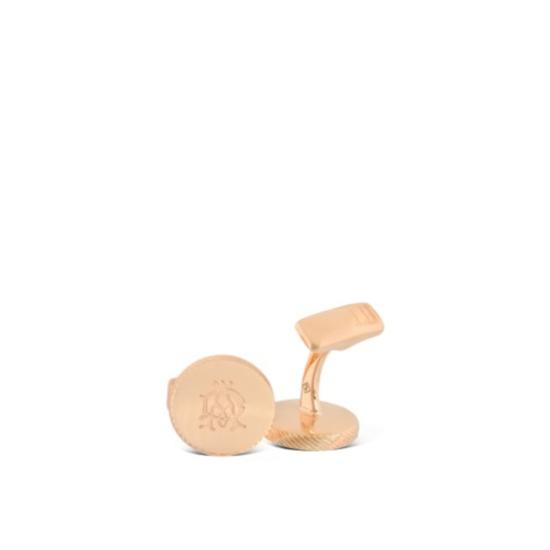  던힐 팔찌 JNW5286K