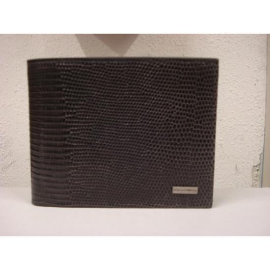  돌체앤가바나 남성지갑 BP0437 A1095 80723