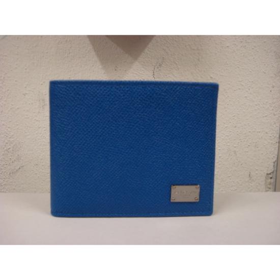  돌체앤가바나 남성지갑 BP1917 A1001 87398