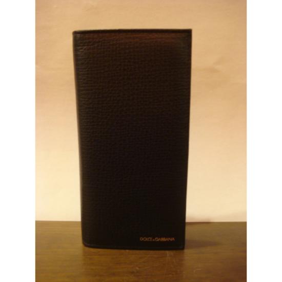  돌체앤가바나 반지갑 BP1670 A1503 80999