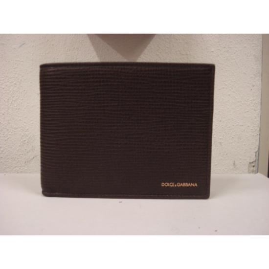  돌체앤가바나 남성지갑 BP0437 A1503 80048