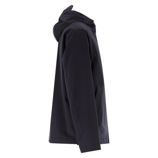 25FW 스톤 아일랜드 자켓 K2S154100086 NAVY - STONE ISLAND