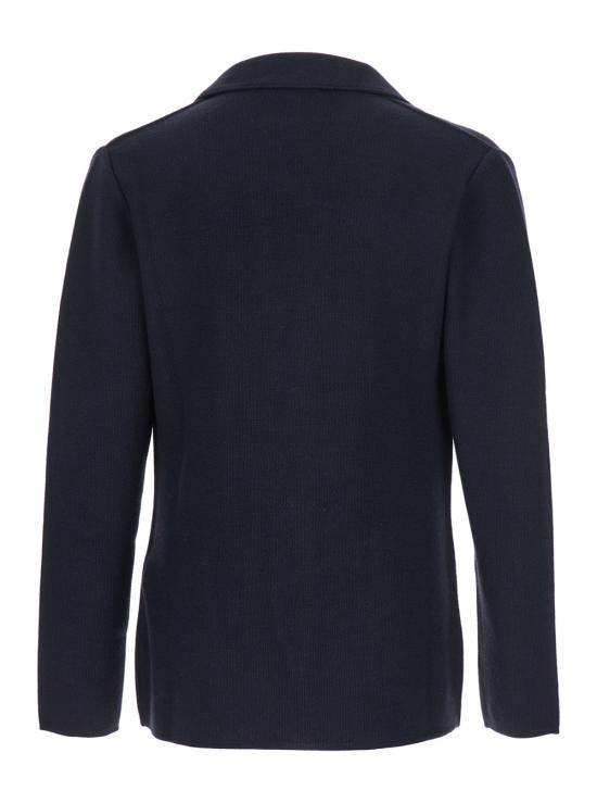 25FW 라르디니 수트 자켓 CNLJM70AA65005850 Blu - LARDINI