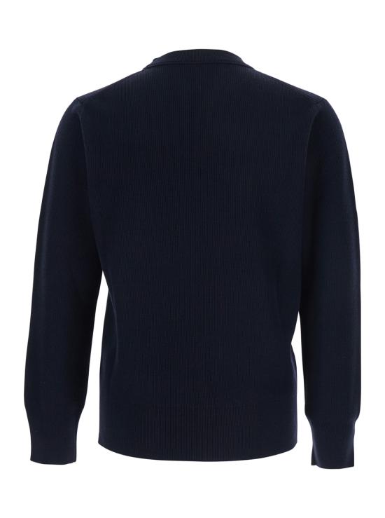 25FW 캉그라 스웨터 20120141 Blu - KANGRA