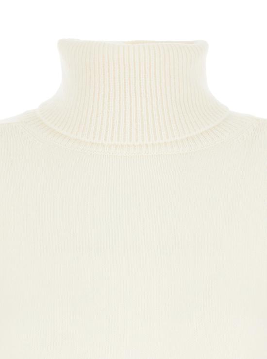 25FW 파로쉬 자켓 D512927LOOS002 White - PAROSH