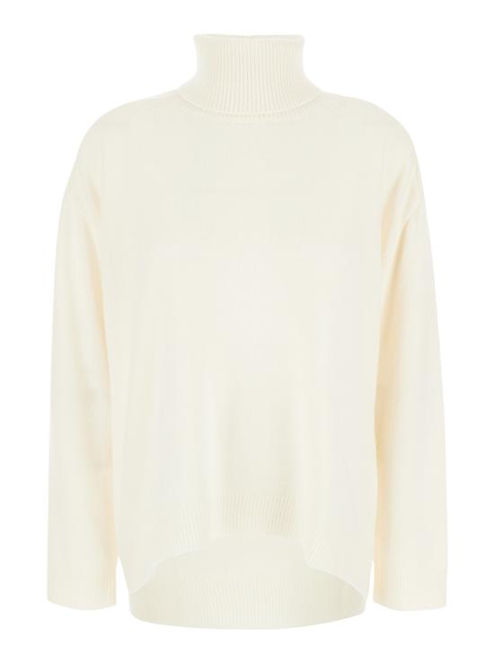 25FW 파로쉬 자켓 D512927LOOS002 White