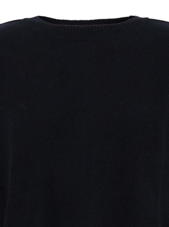 25FW 파로쉬 자켓 D540828LOOS013 Black - PAROSH