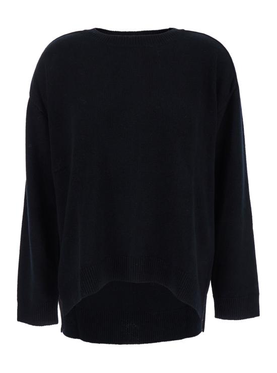 25FW 파로쉬 자켓 D540828LOOS013 Black