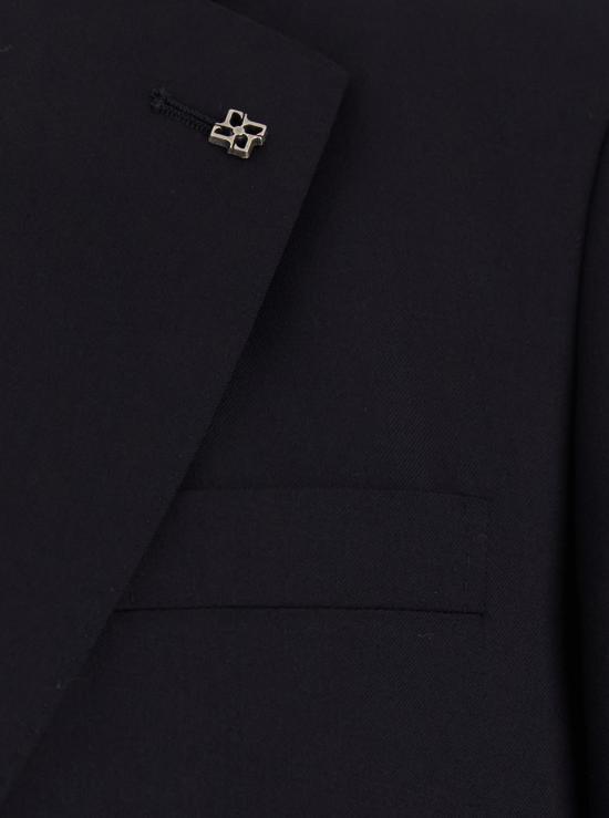 25SS 딸리아토레 수트 세트 2FNJ22B01060001B5013 Blu - TAGLIATORE