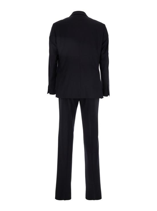 25SS 딸리아토레 수트 세트 2FNJ22B01060001B5013 Blu - TAGLIATORE