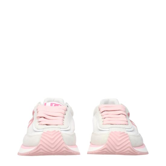 25FW 돌체앤가바나 스니커즈 CK2288A535587587 - DOLCE & GABBANA