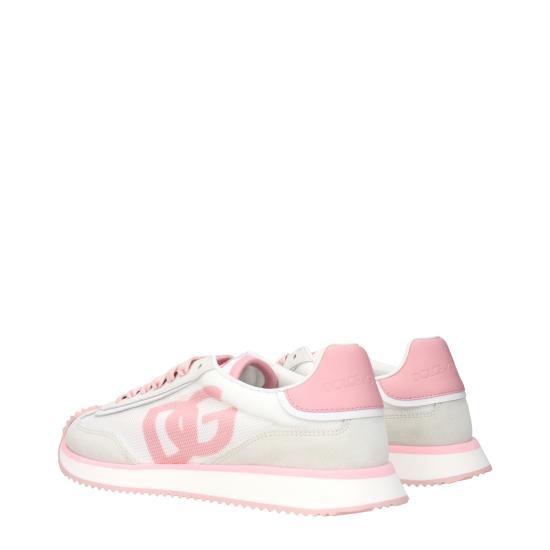 25FW 돌체앤가바나 스니커즈 CK2288A535587587 - DOLCE & GABBANA