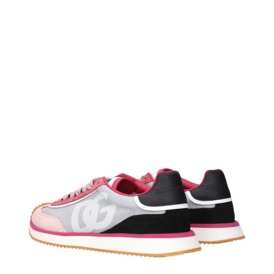 25FW 돌체앤가바나 스니커즈 CK2288A92038B862 - DOLCE & GABBANA