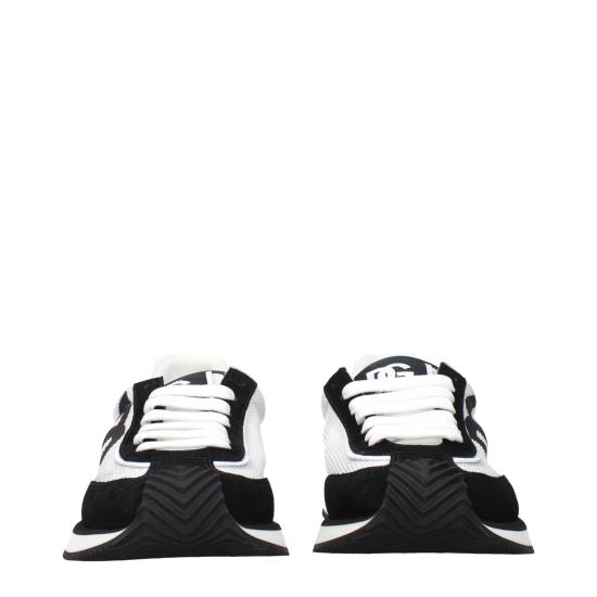 26SS 돌체앤가바나 DG 쿠션 스니커즈 돌체앤가바나 CS2288A53558I050 - DOLCE & GABBANA