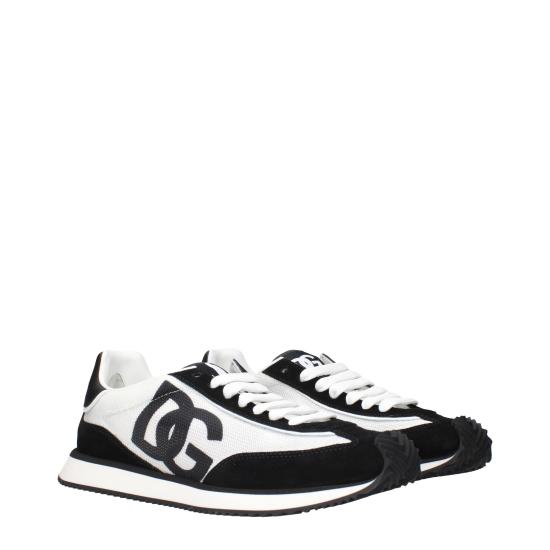 26SS 돌체앤가바나 DG 쿠션 스니커즈 돌체앤가바나 CS2288A53558I050 - DOLCE & GABBANA
