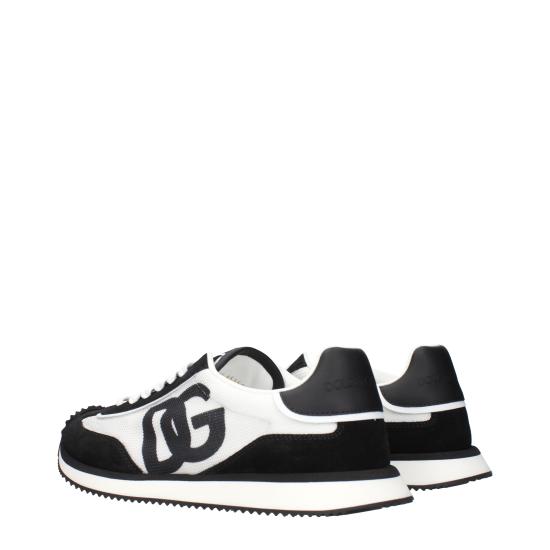 26SS 돌체앤가바나 DG 쿠션 스니커즈 돌체앤가바나 CS2288A53558I050 - DOLCE & GABBANA