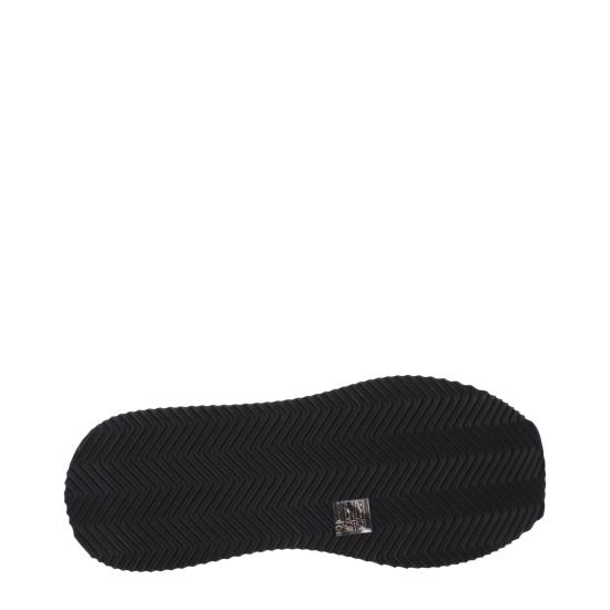 26SS 돌체앤가바나 DG 쿠션 스니커즈 돌체앤가바나 CS2288A53558I050 - DOLCE & GABBANA