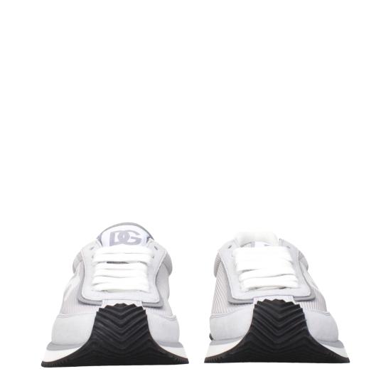 25FW 돌체앤가바나 스니커즈 CS2288A3D428B849 - DOLCE & GABBANA