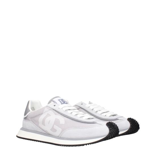 25FW 돌체앤가바나 스니커즈 CS2288A3D428B849 - DOLCE & GABBANA