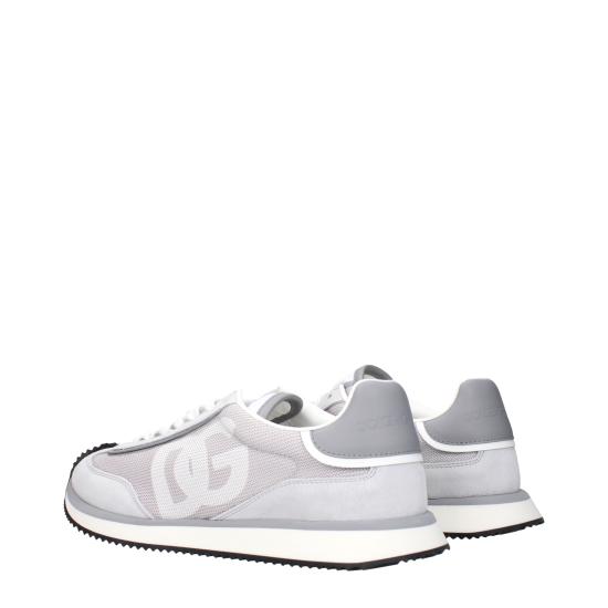 25FW 돌체앤가바나 스니커즈 CS2288A3D428B849 - DOLCE & GABBANA